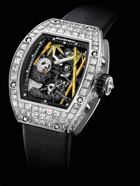 montre richard mille la plus chere|richard mille watch prix.